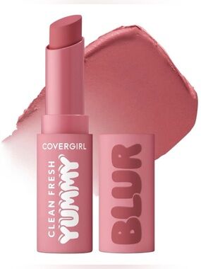 COVERGIRL Clean Fresh Yummy Blur - 140 Into the Blur